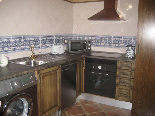 Apartamentos Rurales Esencias De La Alcarria Уэва Номер фото