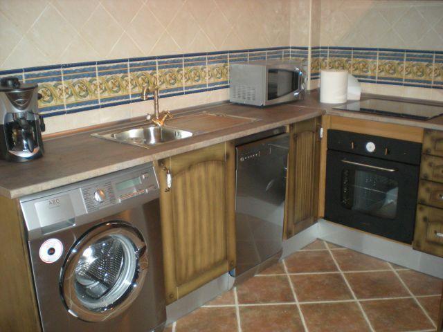 Apartamentos Rurales Esencias De La Alcarria Уэва Номер фото