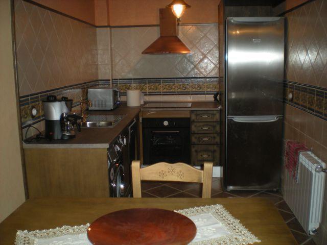 Apartamentos Rurales Esencias De La Alcarria Уэва Номер фото